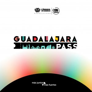 guadalajara travel and leisure